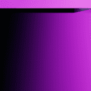 The Indicators That Decide Whether Growth Is Sustainable