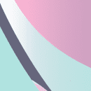 Could AI Tools Redefine Green Economy Indicators