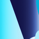 How Editing and Proofreading Clarify Green Economy Policy Measures